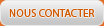 Contactez nous pour avoir de plus amples informations